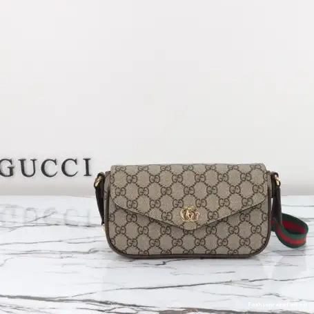 Fashionrepsfam ru Bags 2405YA0132 Gucci 0815